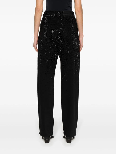 JOURNEY W'S PANT KIM